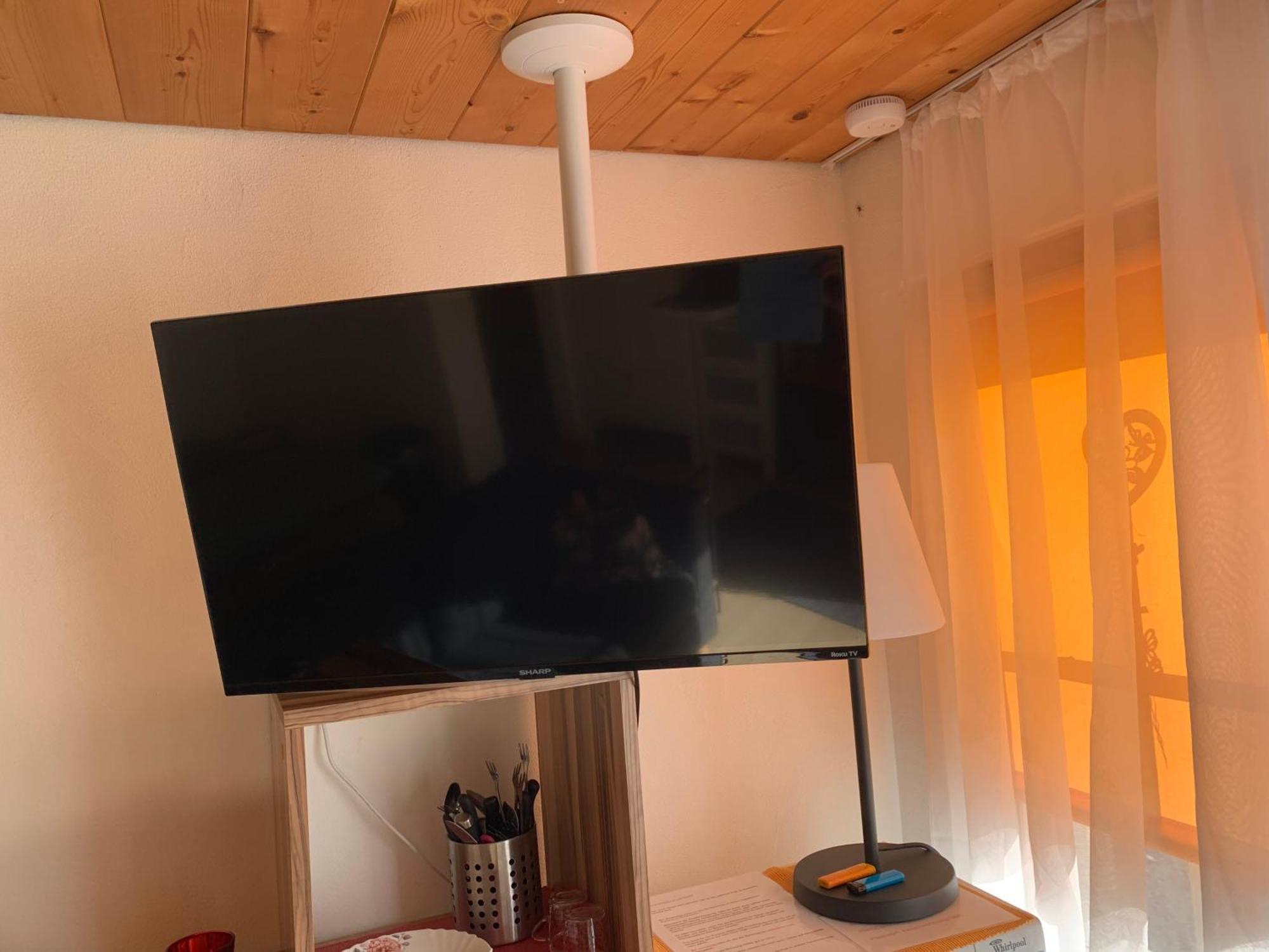 Apartamento Chasa Bazzi Scuol Exterior foto