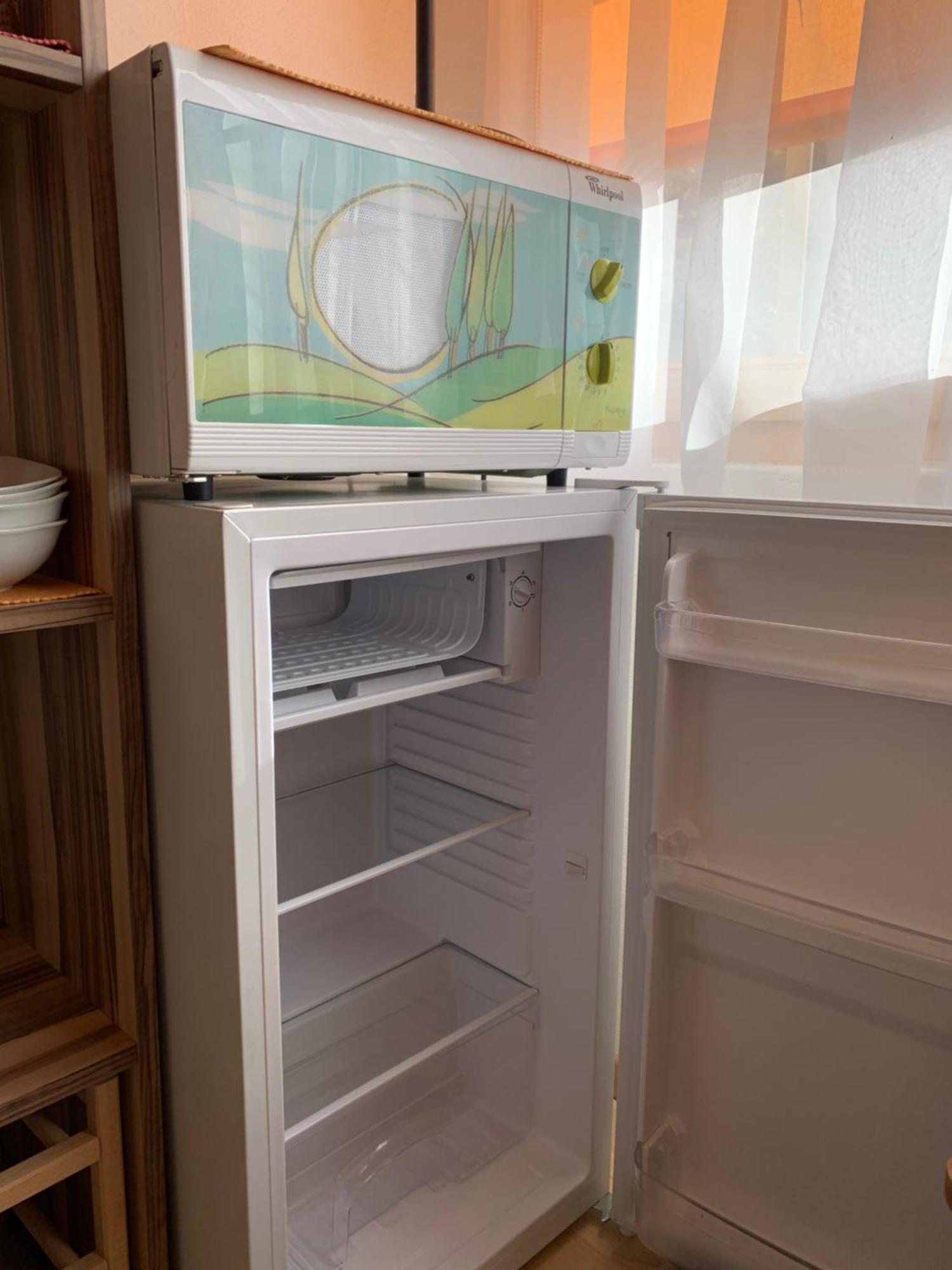 Apartamento Chasa Bazzi Scuol Exterior foto