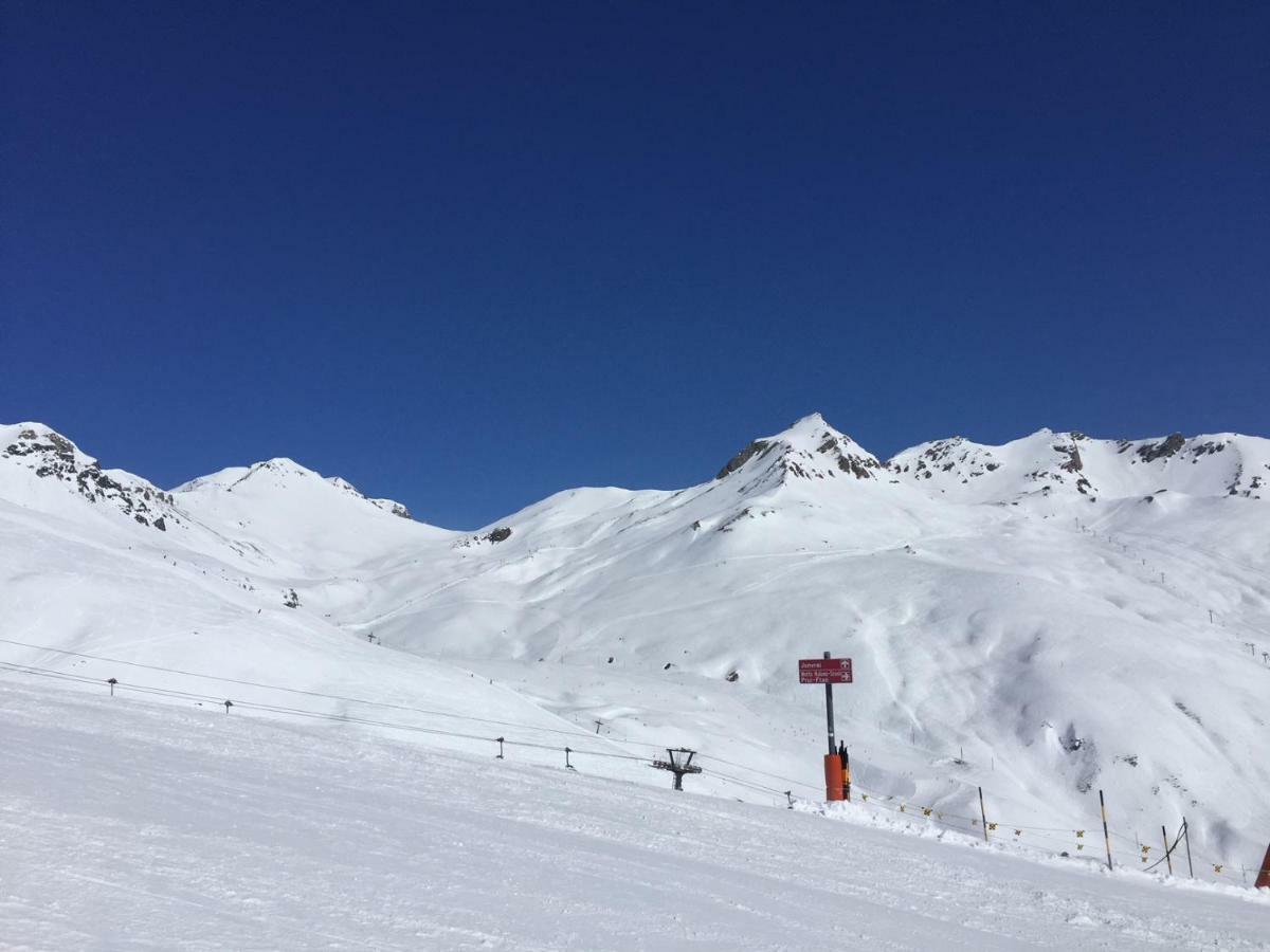 Apartamento Chasa Bazzi Scuol Exterior foto